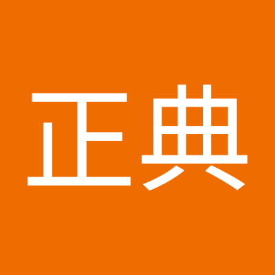 CNtjY0ZsbM94257's profile picture. 