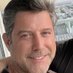 Sebastien Izambard (@sebastieni24864) Twitter profile photo Sebastien Izambard (@sebastieni24864) Twitter profile photo