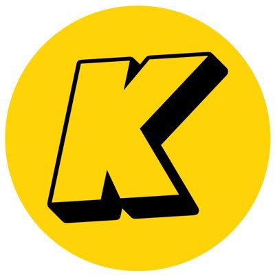 Kaypoh-ing our way to the Malaysian way of life, including food, travel, movies and culture