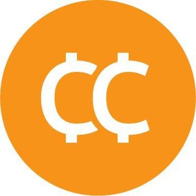 ComunitatCripto's profile picture. Primera plataforma en català dedicada a les criptomonedes, oferint notícies, anàlisis i recursos educatius per a tots els nivells d'experiència.