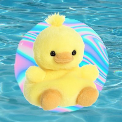 WaterBirdo's profile picture. 🎀YUNO & DUMBLES stan
🌊audhd FUNart video edits creator
💌yapping or mute😩
🚫DNI if your account have d-rama/p-olitics/h-ate/misinfo (RTs included).