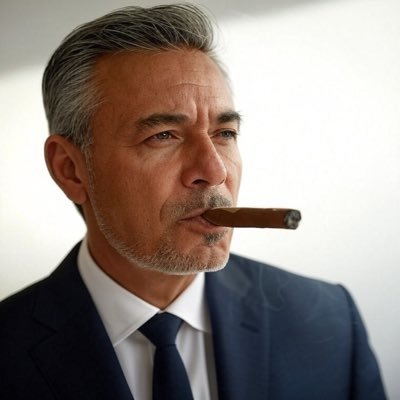 السياسة ليست للحياد. اختر موقفك، دافع عنه، وكن مستعدًا لدفع ثمنه..... ((من الشبيحه الجدد اذا كانت هذه التسميه تعجبك ))