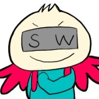 すいんぐまん【公式】さんのプロフィール画像