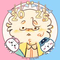 ✩ Dakota 𓆞 Artzy ✩ COMMS OPEN (@sammy_artzy) 's Twitter Profile