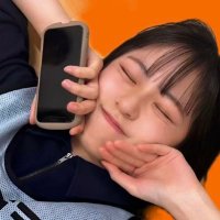 げこばぶ🍫☀️ (@geko_babudayo) 's Twitter Profile
