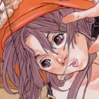 may 🧡 (@totsusagi) 's Twitter Profile