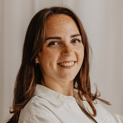 🇮🇹 Senior Product Designer from Italy
✏️ Currently designing for families at @ponchopay
📷 YouTube side hustle https://t.co/E6Ph3Z9iMO