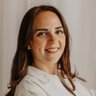 sara_brunettini's profile picture. Senior Product Designer, helping families at @ponchopay 🏠🌱