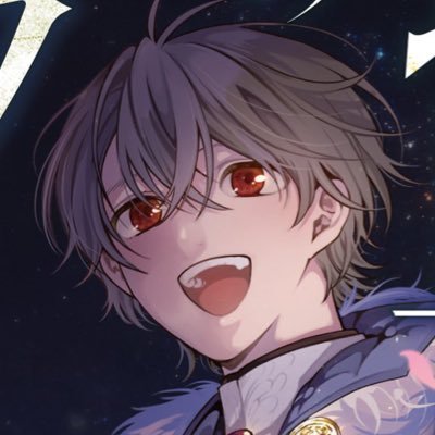 最果てのパラディンI (ガルドコミックス) | 奥橋睦, 柳野かなた