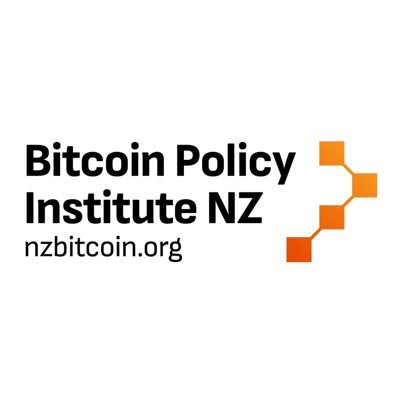 Our mission is to advocate for, and support the adoption of Bitcoin in NZ. Empowering individuals, businesses, and government.