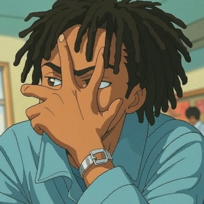 General_Lawson1's profile picture. Let’s make money