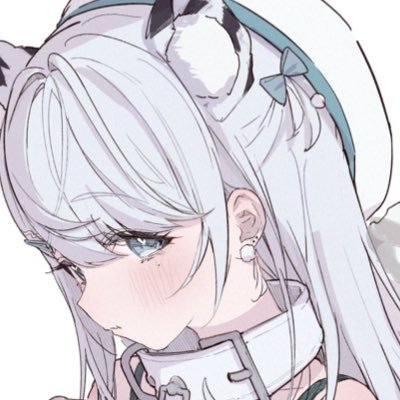 「れんに恋しろ」メロいユキヒョウᴠᴛᴜʙᴇʀ ♡⌇ ᴍᴀᴍᴀ : @eumi_114 ⌇ ʜᴘ ▷ https://t.co/iZrQgEfDUy ⌇ ᴀʟʟ:#恋白れん ⌇ ᴀʀᴛ:#れんちゃん描きました ⌇ ʟɪᴠᴇ : #恋白れん生放送⌇ ꜰᴀɴ:うに ⌇한국어 공부중 𓂃𓈒𓂂