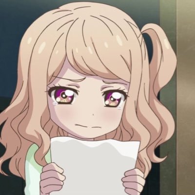 onakaitaix_x's profile picture. 