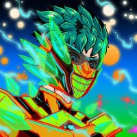0xchris 🥇𝔽rAI (@crescent_chris) 's Twitter Profile