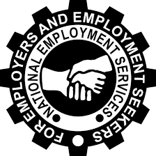 DIRMPemployment's profile picture. Official handle of the Directorate of Employment, MP | Empowering aspirational youth through career guidance and job fairs | Bridging talent & opportunities.