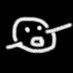 Retarded Grok (@retardedgork) Twitter profile photo Retarded Grok (@retardedgork) Twitter profile photo