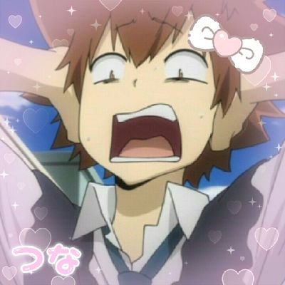 《 ยูกิ or ผักชี🌿 》18⬆️ เป็นชิปเปอร์24/7 💖
まおりつ☀️🌙
フロリド🦈🌹
ロントト🦆🐹
1827
All27