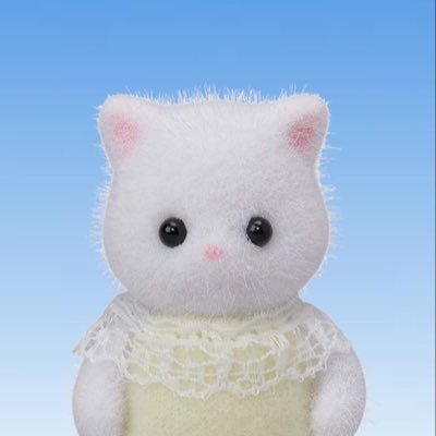 fn1u6's profile picture. 強い信念