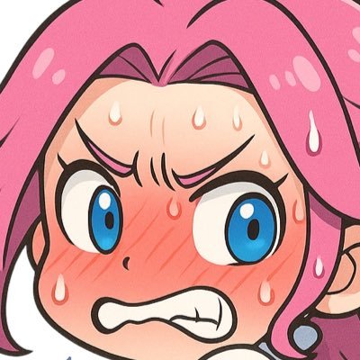 女性のうんちやおならが好き/息みと臭いフェチ/頑固な便秘にキュンとする/FANBOXでリアル&実演ASMR公開/YouTubeも運営中/ポストにアフィリエイトが含まれています