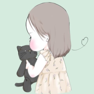 ♡JAY＆ot7♡/FATE+→埼①③宮②/WTL→埼①②味🏟️①②/BEATAX6②/無言フォロー失礼します/（&TEAM🎮、ボイプラ2）
