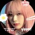 j-jijel 🐝 (@snowwhietz) Twitter profile photo j-jijel 🐝 (@snowwhietz) Twitter profile photo