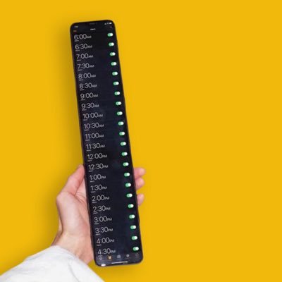 sleepy709's profile picture. 