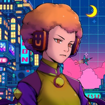 Kiratさんのプロフィール画像