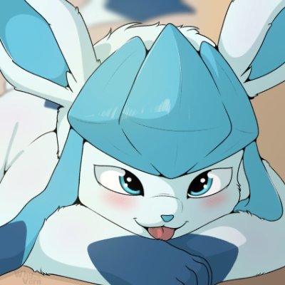NSFW account!
You can find me here: https://t.co/u3mf1nxyJ2
Support page: https://t.co/yoNqaOldVV
male, NSFW Furry/Feral Artist