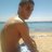 hassen7C's profile image