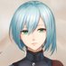 Numbers Imbriale (@imbrialenu89981) Twitter profile photo Numbers Imbriale (@imbrialenu89981) Twitter profile photo