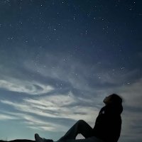 kelsey kimberly (@kelseyk) 's Twitter Profile