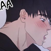 sleeps (@daniisapoophead) 's Twitter Profile