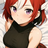 Anyeluz🪽 (@anyeluzvt) 's Twitter Profile