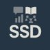 Social Sciences Discourse (@mohsentheorist) Twitter profile photo