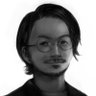 dskst9's profile picture. 株式会社ジョイストラクト代表取締役/技術組織の支援や顧問、コーチなどやってます。著書『エンジニアのためのマネジメント入門 』/株式会社カウネット社外取締役/株式会社マルイユナイト アドバイザー/EMConf JP 実行委員会/ #em_meetup #ドメイン駆動設計 #emconf_jp
