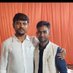 Rahul Gautam (@rahulga44741631) Twitter profile photo Rahul Gautam (@rahulga44741631) Twitter profile photo