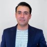 a_daneshyar's profile picture. Mobile, Web & Python Software Engineer | 10 yrs at CTI | Passionate about coding | #DevLife