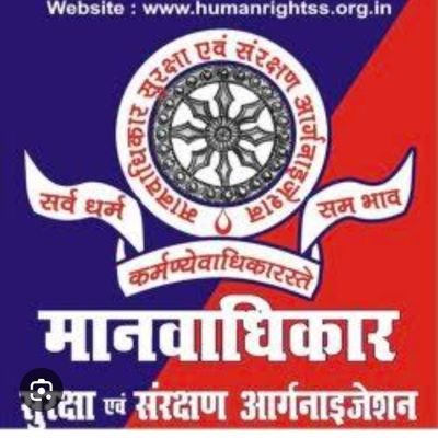 RajkaranPa5022's profile picture. 