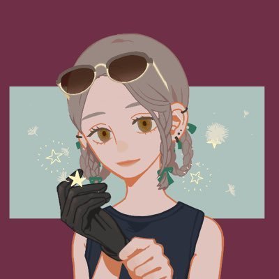 roseviva3919's profile picture. 台湾人です | întj｜ 🐰 🕳️🌲