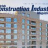 IrishConstMag's profile picture. Ireland's Leading Construction Magazine 
Let us put your message across to your audience. 
https://t.co/GugpzLcI9v