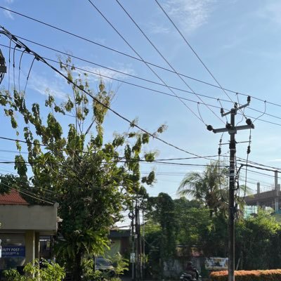 ahiniajaud4158's profile picture. 