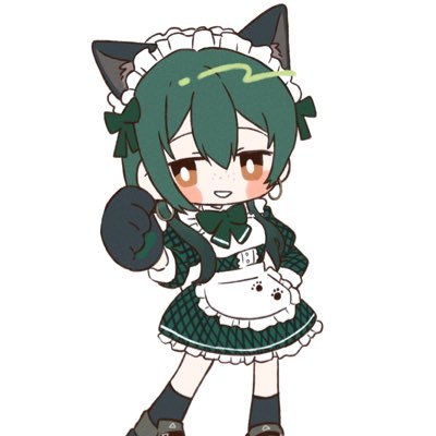 くられさんのプロフィール画像