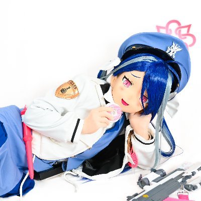 にやべろさんのプロフィール画像
