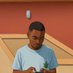 OLUWASEGUN (@0ver_those) Twitter profile photo OLUWASEGUN (@0ver_those) Twitter profile photo