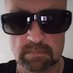 Fredy Frech (@frechfredy13003) Twitter profile photo Fredy Frech (@frechfredy13003) Twitter profile photo