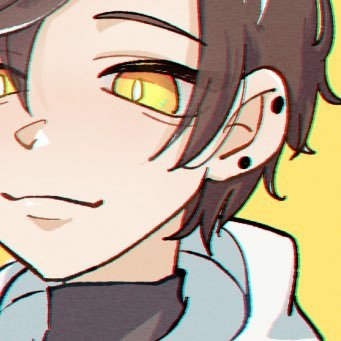 イチカさん💛🐈さんのプロフィール画像