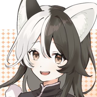 かるはろささんのプロフィール画像