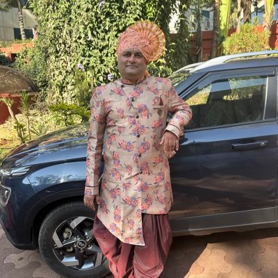 shrihar15392677's profile picture. Hard work makes special everybody