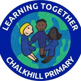 At Chalkhill Primary School, we strive for excellence in every aspect of education. Our commitment to fostering a safe, inclusive, and nurturing environment.