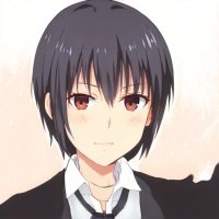 8ux3kVYXV's profile picture. 